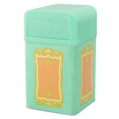 オカトー サンドイッチ ケース 紙 | Mercari
