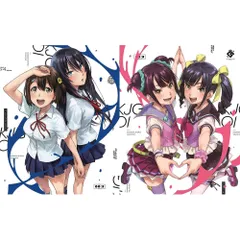 2026年最新】神田川jet girls blu-rayの人気アイテム - メルカリ