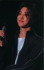 be the sun japan BluRay ブルーレイ セミコンプ トレカ 2025年最新】be the sun japan blu-rayの人気アイテム - メルカリ