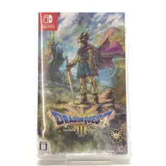 2025年最新】DQ3 switchの人気アイテム - メルカリ