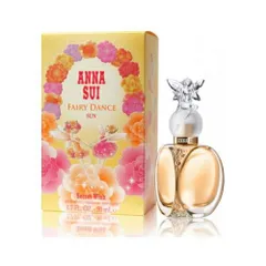 2024年最新】anna sui 蝶 香水の人気アイテム - メルカリ