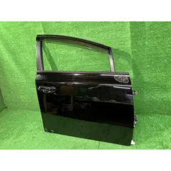 プリウスα ZVW41W 右フロントドア S Lセレクション 5人 アサヒ M2H3  