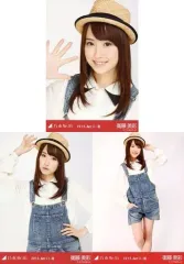 2025年最新】衛藤美彩 コンプの人気アイテム - メルカリ