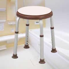 Item thumbnail for item d452a333-464a-41ce-b58c-e5d031724b0f