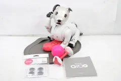 ‼️最終値下げ‼️SONY aiBo 未使用品 2025年最新】アイボ sonyの人気アイテム - メルカリ