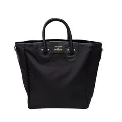 【極美品】YOUNG & OLSENトートバッグ ヤングアンドオルセン エンボス レザートート M – YOUNG & OLSEN