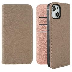 ボナベンチュラ 手帳型 iPhone14 ケース - メルカリ