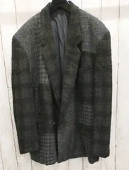 2025年最新】1988コムデギャルソンの人気アイテム - メルカリ