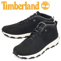 【極美品Timberland】27cmティンバーランド TB10073 極美品Timberland】27cmティンバーランド TB10073