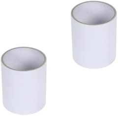 Item thumbnail for item 24d957c2-779f-4cf4-a698-747421896a76