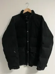 2025年最新】peel slowly and see apeの人気アイテム - メルカリ