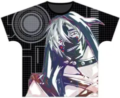 コンパス 13 バラ売り可 コンパス 13サーティーン 14点セット バラ売り可 - メルカリ