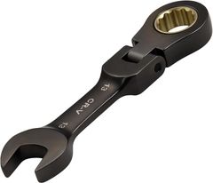 Item thumbnail for item 7c8dc70b-34d5-49ea-8261-c08c716b2ad0