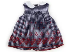 【センスオブワンダー/SenseofWonder】チュニック 100サイズ 女の子【子供服・ベビー服】（1911662）