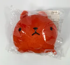 【未開封】 ツキプロ ツキウタ SolidS QUELL SQ Lizz リッズ 壱流 もちもちポーチ ツキプロショップ限定