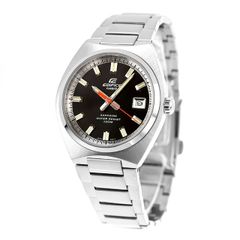 【新品】カシオ EDIFICE 腕時計 メンズ EFB-109D-1AVDF エディフィス