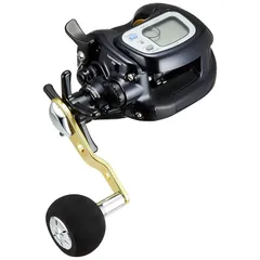 タナセンサー300 フロロ5号150m付き タナセンサー300 - 12,800円 : 海釣り、船釣り専門店の沖三昧