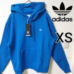 adidas ディズニー ミッキー&フレンズ ウインドブレーカー ブルゾン