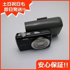 2025年最新】finepix f10の人気アイテム - メルカリ