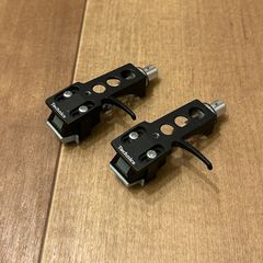 ORTOFON OM NIGHTCLUB 