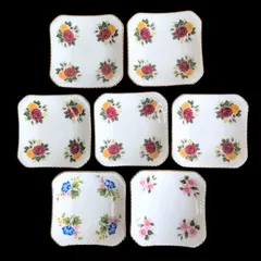 2025年最新】ロイヤルドルトン Doultonの人気アイテム - メルカリ