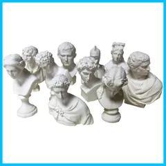 97AsnYuxGiArsJ4L3fyf7Z.jpg@webp