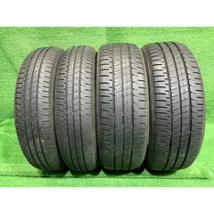 ヨコハマ　175/55R15 2本セット❗️2024年製造　美品‼️ 2025年最新】Yahoo!オークション -175 55 15 2本の中古品・新品