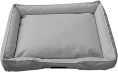 Item thumbnail for item 7dcc3be9-9b2e-4363-99de-5e0379d3d768