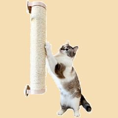 Item thumbnail for item d90b3424-f443-4884-a948-a118203cb130