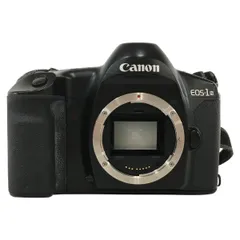 ジャンク品のCanon EOS-1N №375 CANON EOS-1Nジャンク箱からの救出劇！CANONフラッグシップ