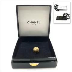 CHANEL - CHANELピンバッジ⭐ 楽天市場】シャネル バッジの通販