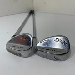 2025年最新】ネクスジェン ウェッジ 52の人気アイテム - メルカリ