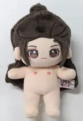 2025年最新】山河令 ぬいぐるみの人気アイテム - メルカリ