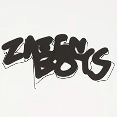 zazen boys / i don't wanna be〜RSD限定アナログ盤 ザゼンボーイズ / ZAZEN BOYS 4, I don't wanna - メルカリ