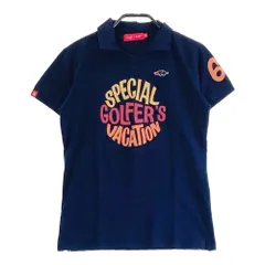 2025年最新】ラフアンドスウェルの人気アイテム - メルカリ