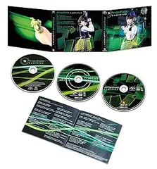 2025年最新】フューチャーカード バディファイト [DVD]の人気