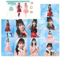 2026年最新】蟹沢萌子 アクスタの人気アイテム - メルカリ