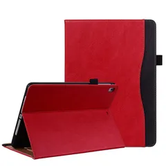 【新着商品】iPad 9世代 ケース 10.2インチ ipad ケース iPad 10.2 第9/8/7世代 (2021/2020/2019年) ケース Apple Pencil 収納可能 カバー 薄型 スタンド 衝撃吸収 タブレットカバー オートウェイク/ス