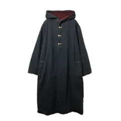 2025年最新】Yohji Yamamoto その他の人気アイテム - メルカリ