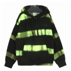 THE NORTH FACE(ザノースフェイス) フード付きTシャツ 大きい 85 ( XS ) L 着用 人々も そのとおりだ)