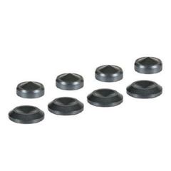 【新品】【送料無料】TAOCタオック TITE-33S4 インシュレーター（4対1組)