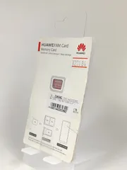 2024年最新】Huawei ファーウェイ純正 NM Card 128GB (Nano Memory