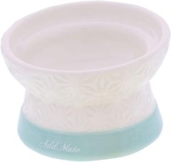 Item thumbnail for item 46b6d621-d4fb-484d-8f37-487d0fe7ad4f