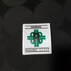 2025年最新】recon ステッカーの人気アイテム - メルカリ