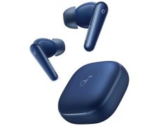 Item thumbnail for item 491f059e-479c-4110-9b89-0fe21bce217c