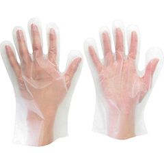 Item thumbnail for item 83118d7c-56ce-4a46-a0cd-a42acfad3896