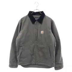 2024年最新】Carhartt カーハート フルスウィングアームストロング