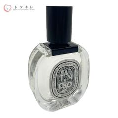 【トクキレ】DIPTYQUE ディプティック オードトワレ タム ダオ 50mlサイズ 香水 EDT リユース