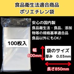 福助工業 合掌ガゼットGTN No.47 600枚 菓子包装 脱酸素剤対応 - メルカリ