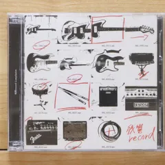 2025年最新】残響Recordの人気アイテム - メルカリ